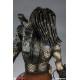 Predator Maquette Jungle Hunter Predator 70 cm